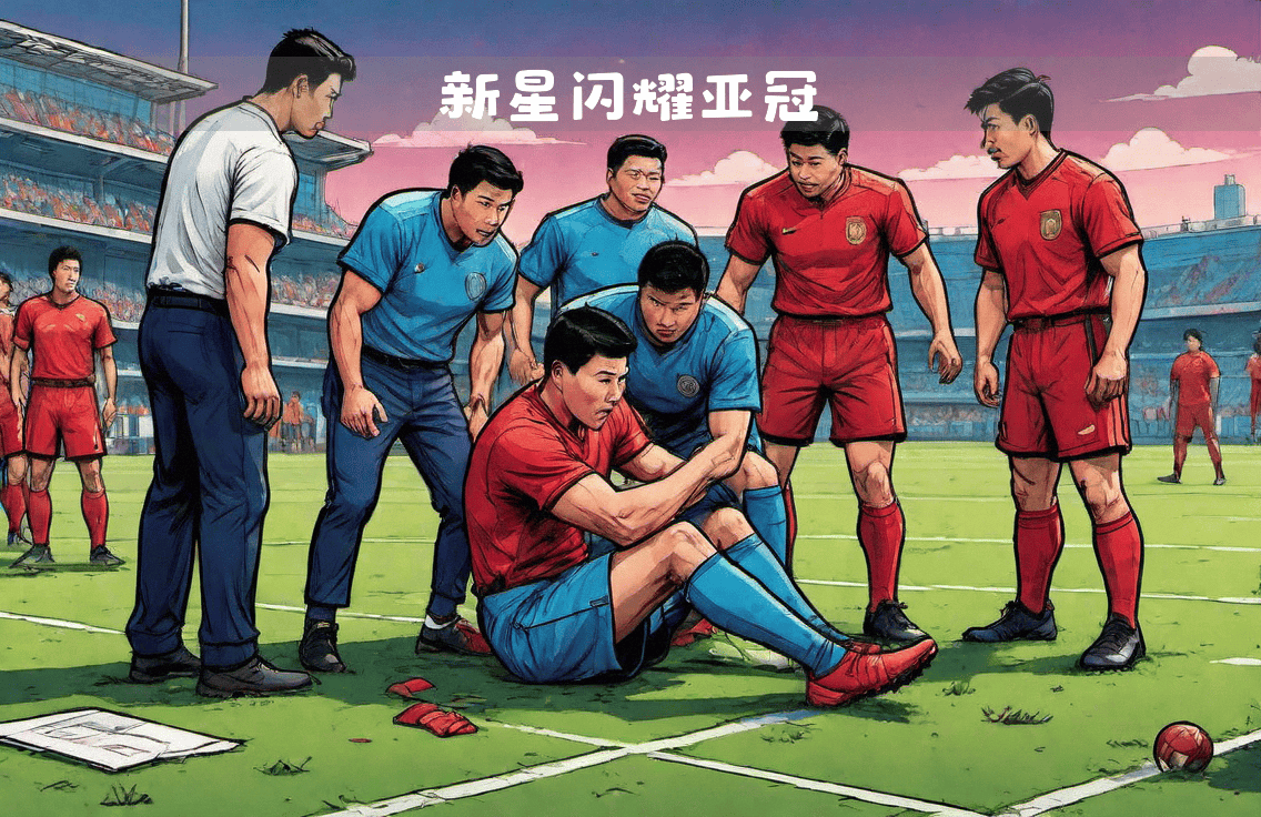 昂热客场失利，迅速调整状态为未来战斗的简单介绍