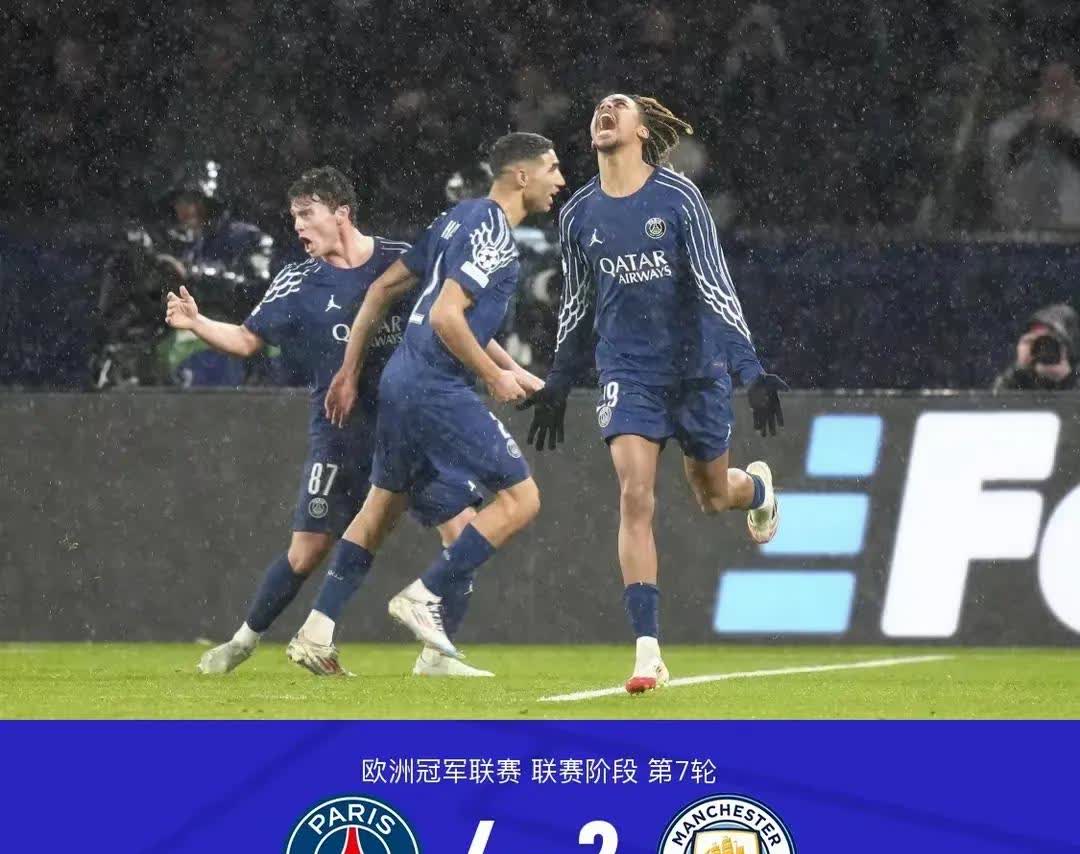 包含赛前专访：巴黎圣日耳曼主帅谈世俱杯目标的词条