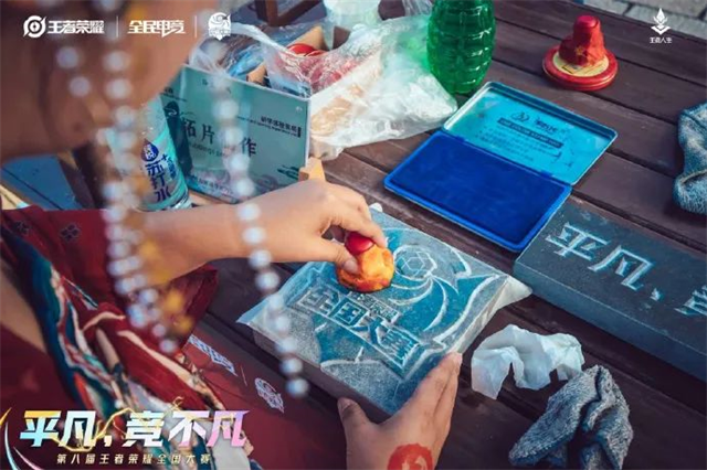 联赛的风云变幻让人来去匆匆，谁将捧起桂冠？的简单介绍