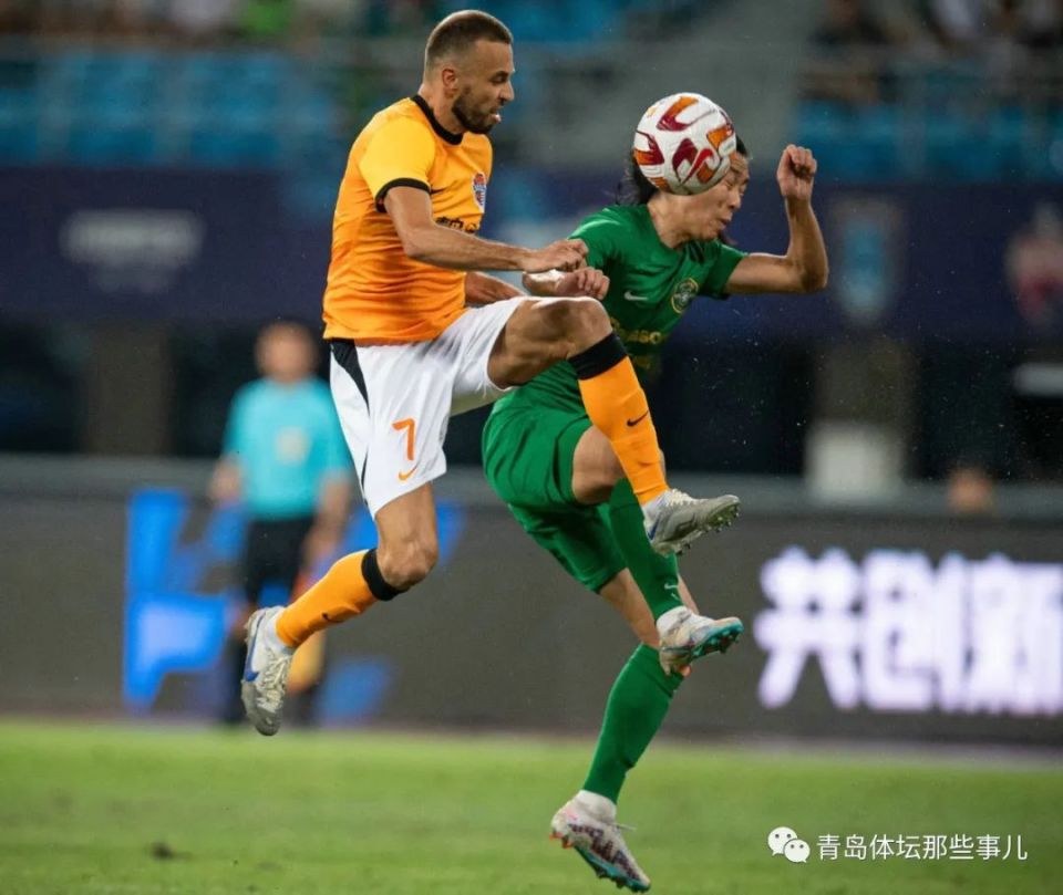 关于佛罗伦萨扳回两球,客场逼平劲敌的信息 关于佛罗伦萨扳回两球,客场逼平劲敌的信息