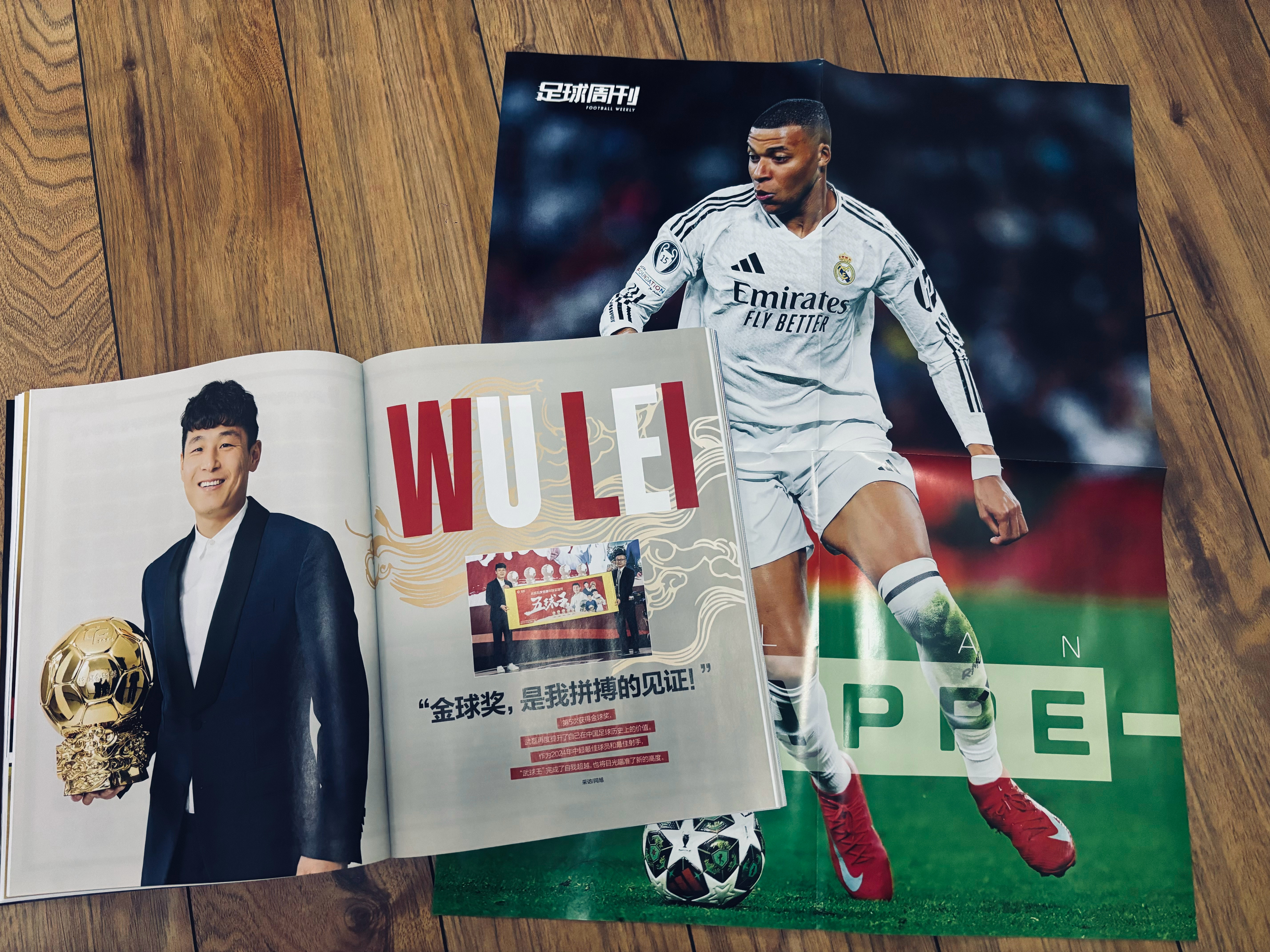 新秀球员崭露头角，成为球队未来希望