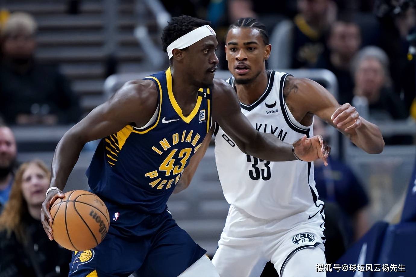 篮网力克勇士,取得胜利 篮网力克勇士,取得胜利