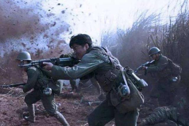 太阳轻取超音速,取得重要胜利的简单介绍 太阳轻取超音速,取得重要胜利的简单介绍