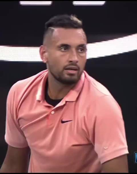 英国网球队血洗澳大利亚网球队,克耶高斯绝境逆转的简单介绍 英国网球队血洗澳大利亚网球队,克耶高斯绝境逆转的简单介绍