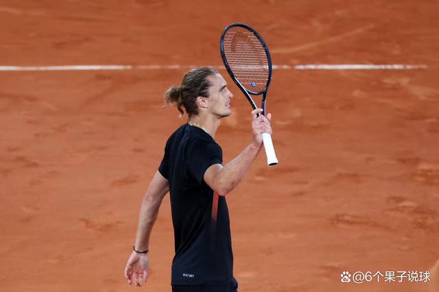 德国网球队完胜美国网球队,纳达尔关键制胜的简单介绍 德国网球队完胜美国网球队,纳达尔关键制胜的简单介绍