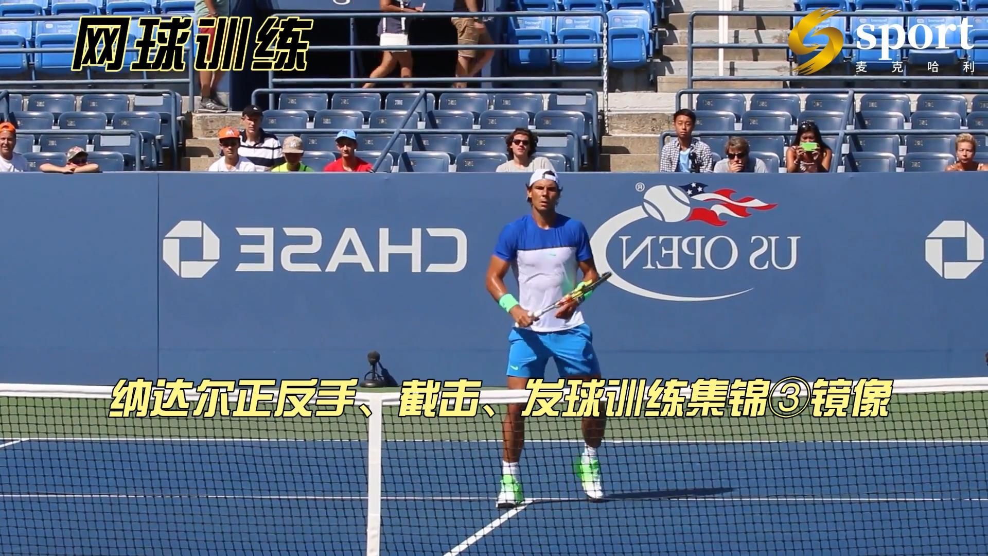 德国网球队完胜美国网球队,纳达尔关键制胜的简单介绍 德国网球队完胜美国网球队,纳达尔关键制胜的简单介绍