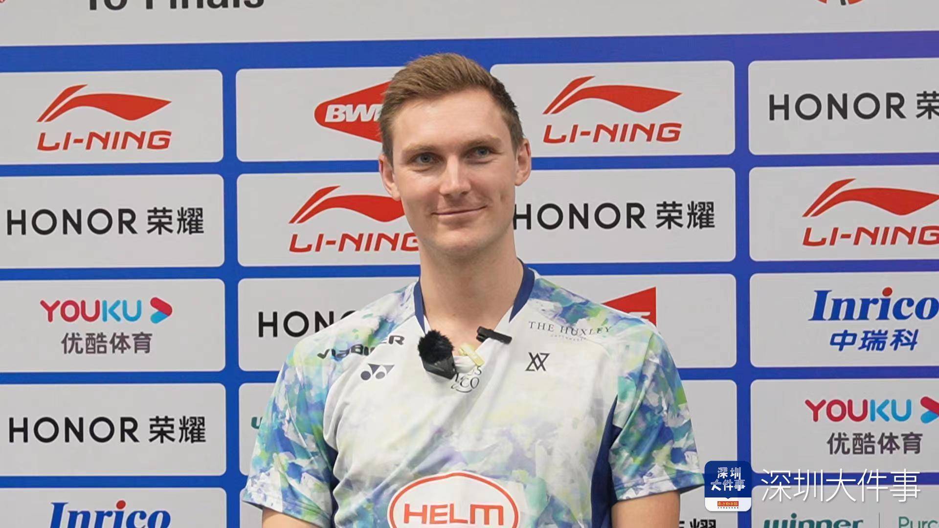 韩国羽毛球队强势日本羽毛球队,安赛龙绝境逆转的简单介绍 韩国羽毛球队强势日本羽毛球队,安赛龙绝境逆转的简单介绍