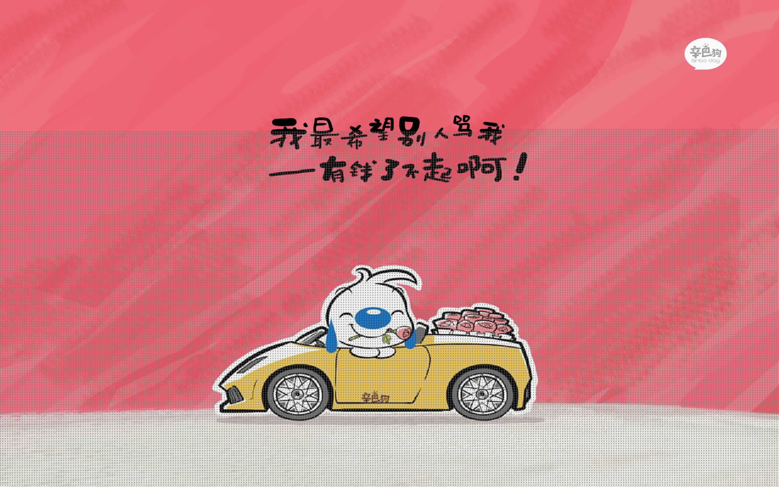 突破封锁线的艺术，从佛罗伦萨的幽禁到克瓦拉茨赫利亚的奔袭