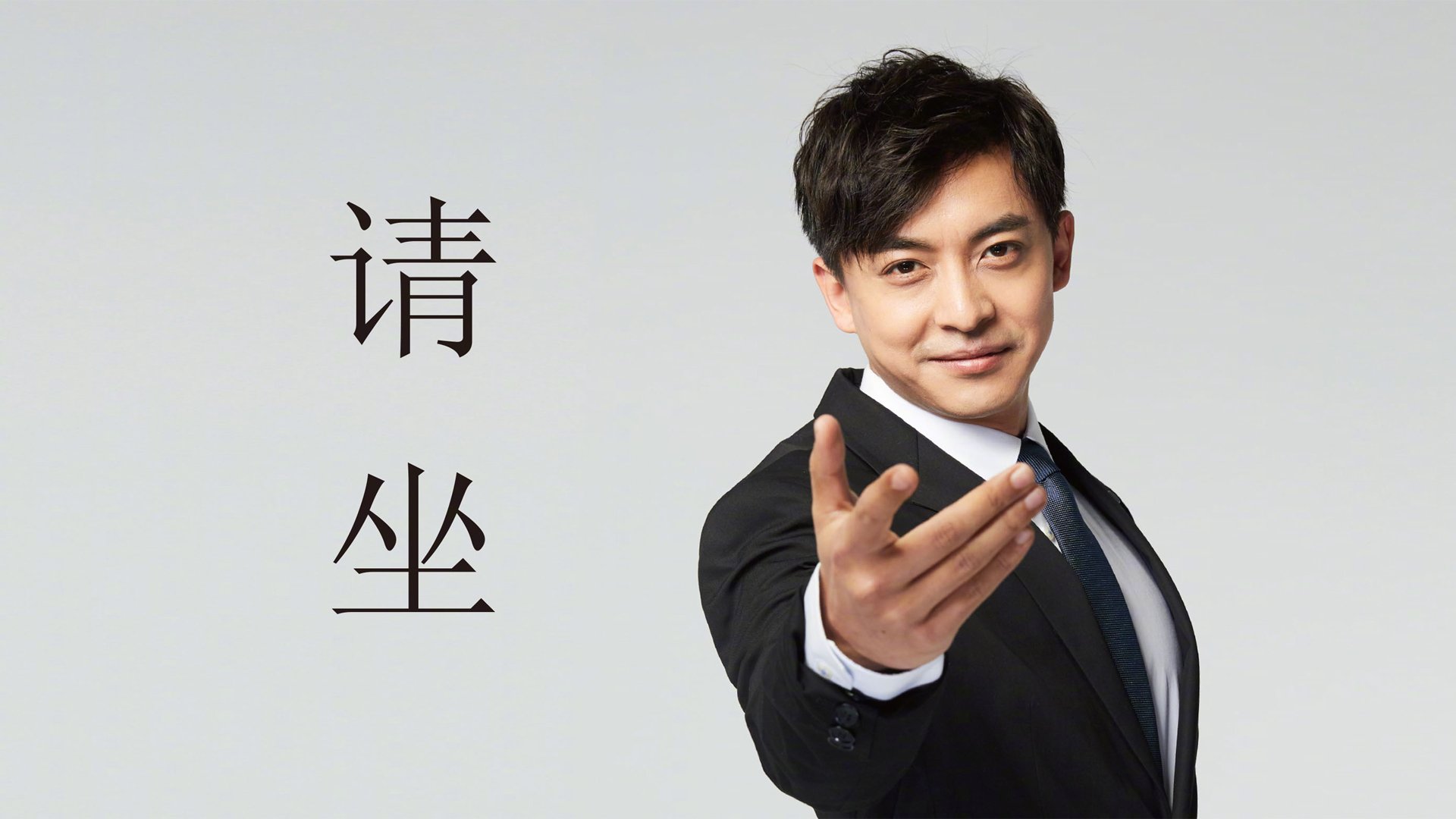 加克波爆发,当个体锋芒刺穿塞维利亚的强压委内瑞拉