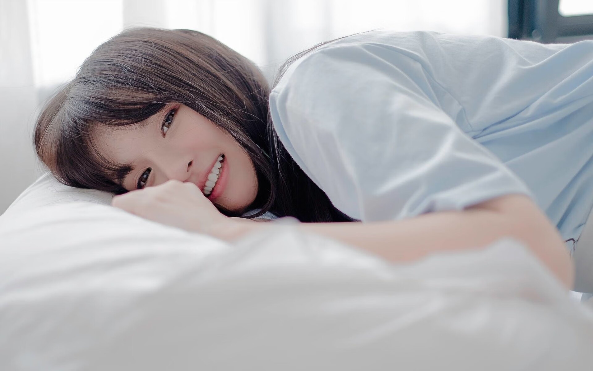 加克波爆发,当个体锋芒刺穿塞维利亚的强压委内瑞拉