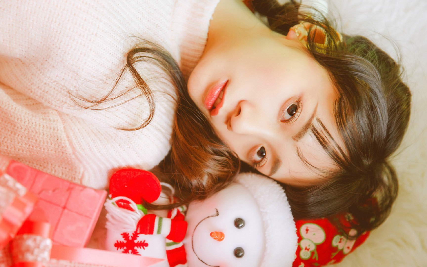 西甲国家德比之夜,欧文惊艳四座的星光传奇