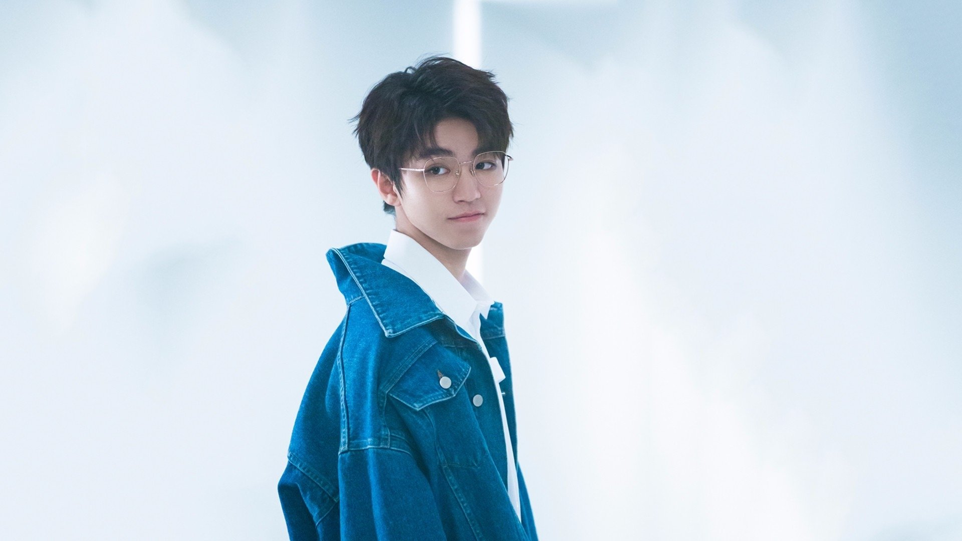 一粒星火映北境，八面锋芒压中欧，当瑞典战神巧射定鼎，太极猛虎踏破阿尔卑斯