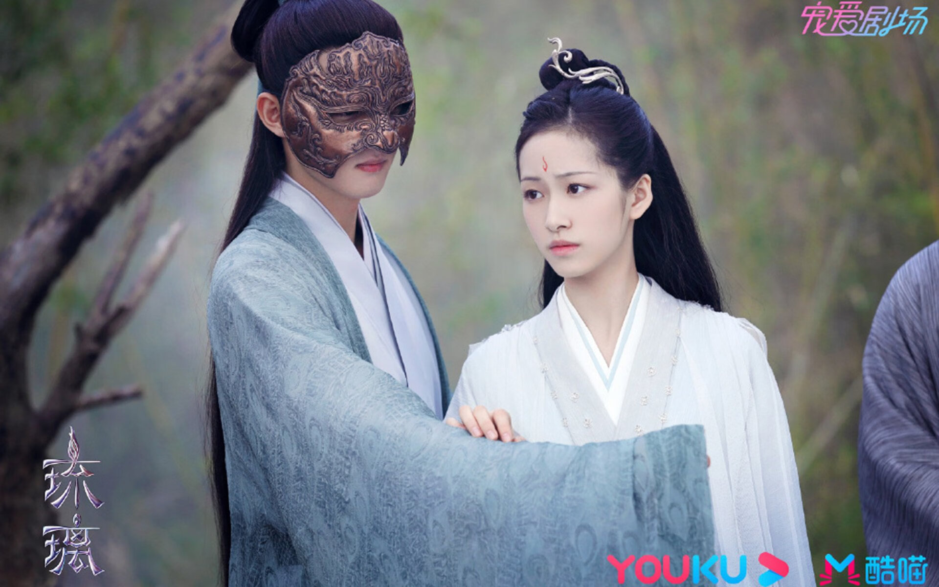 跨越赛场,征服之道,湖人碾压老鹰与东契奇欧冠决赛的统治力