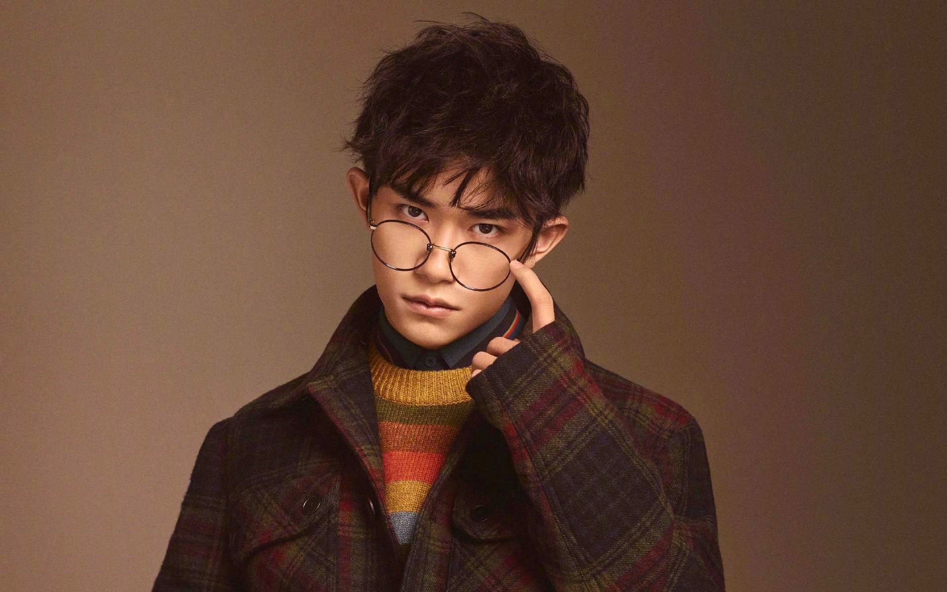 英超争冠焦点战，曼联粉碎乌拉圭势力，红魔夺冠之路再添砝码