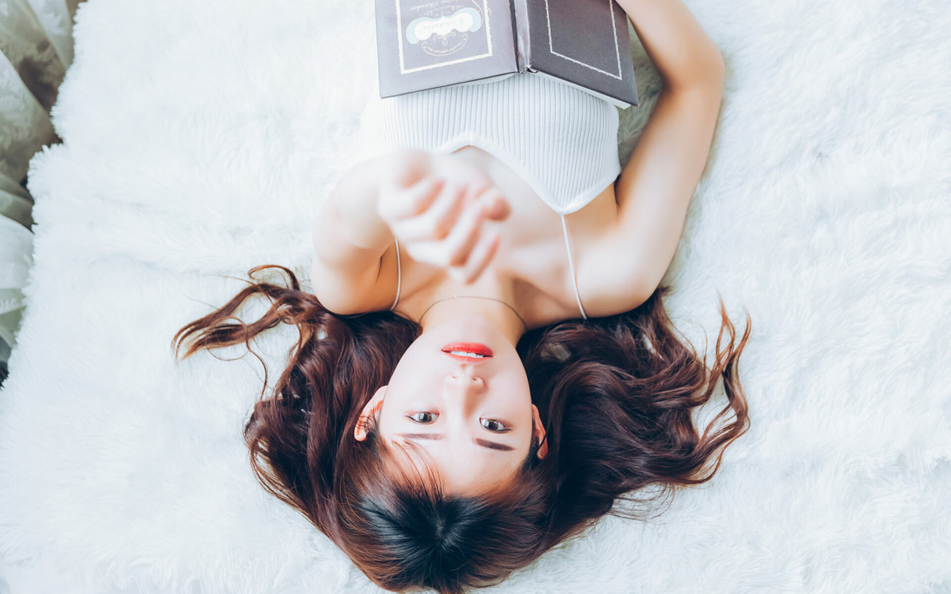 速度与鏖战，F1街道赛与山西吉林篮球焦点战