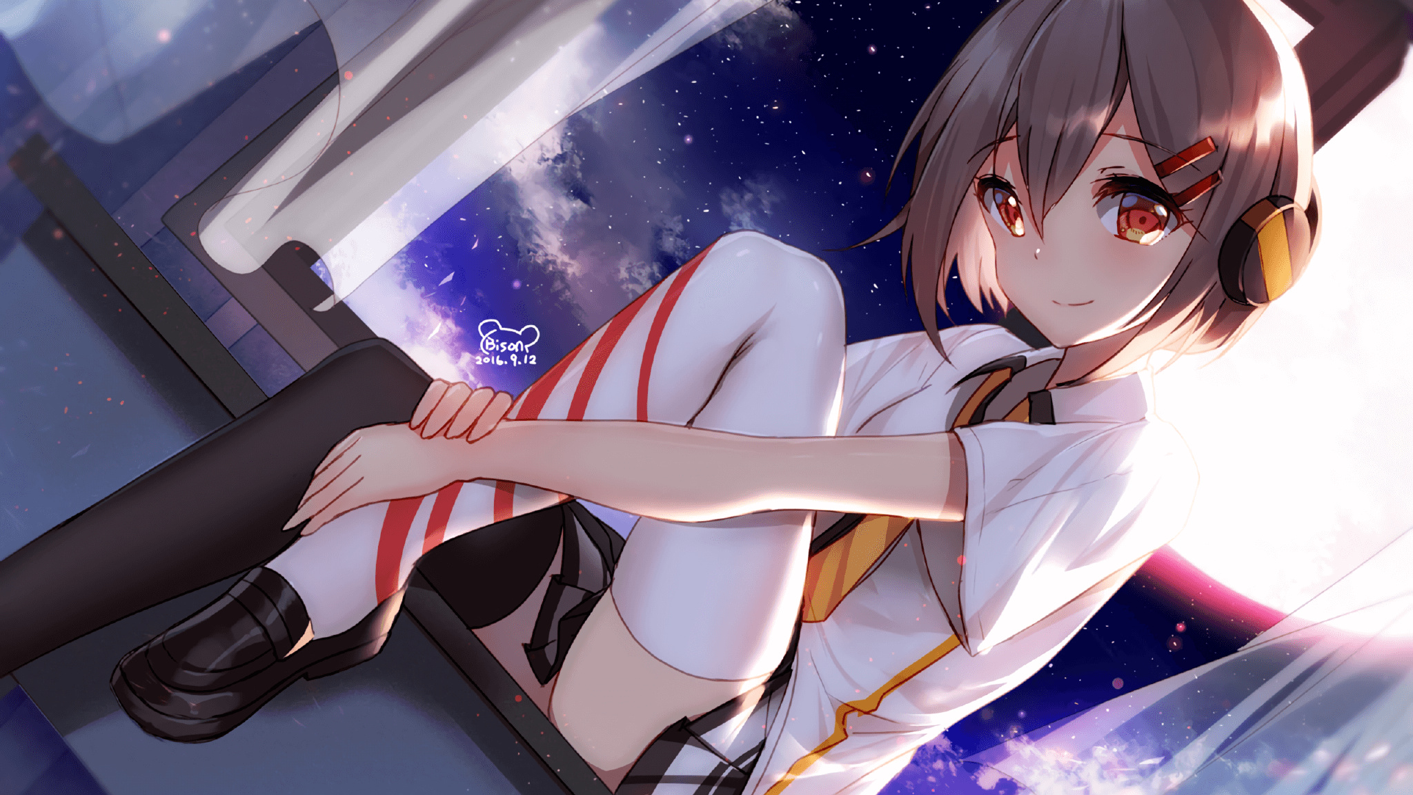 碾压与绝杀，篮球世界泾渭分明的两种胜利美学