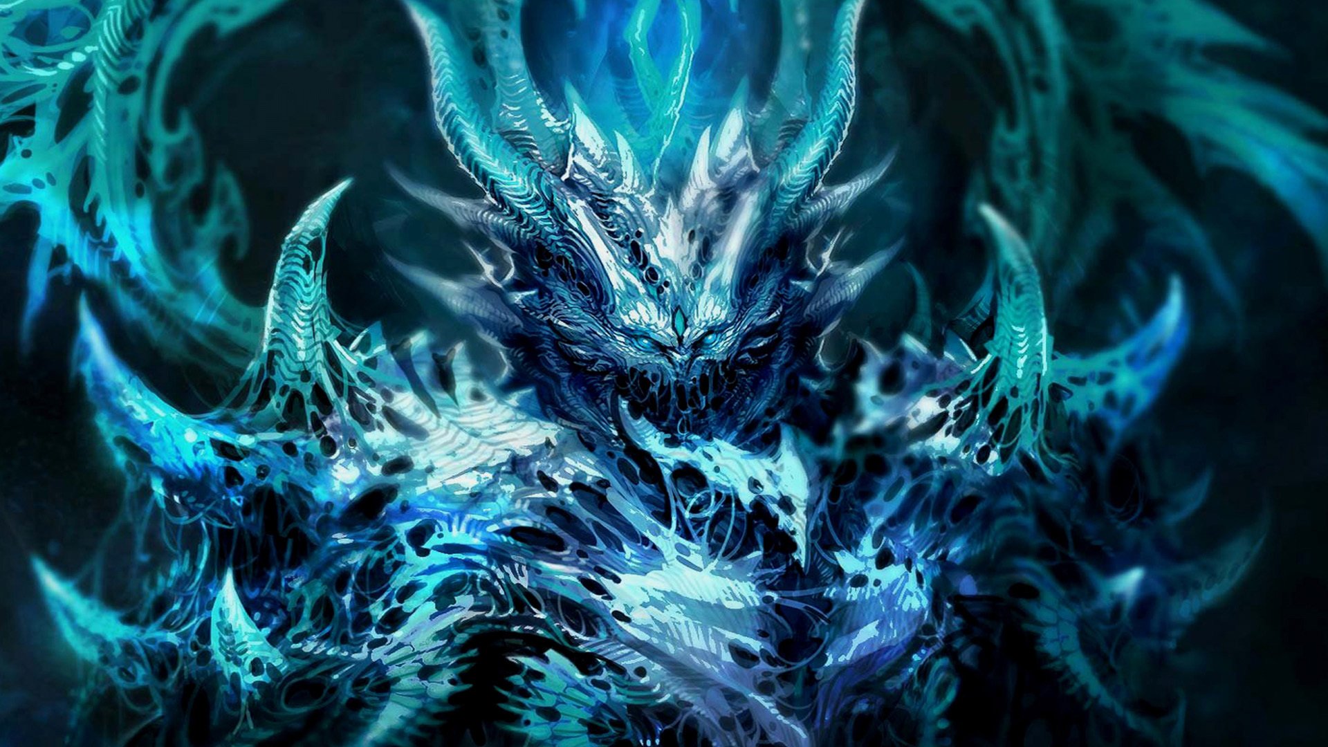 碾压与绝杀，篮球世界泾渭分明的两种胜利美学