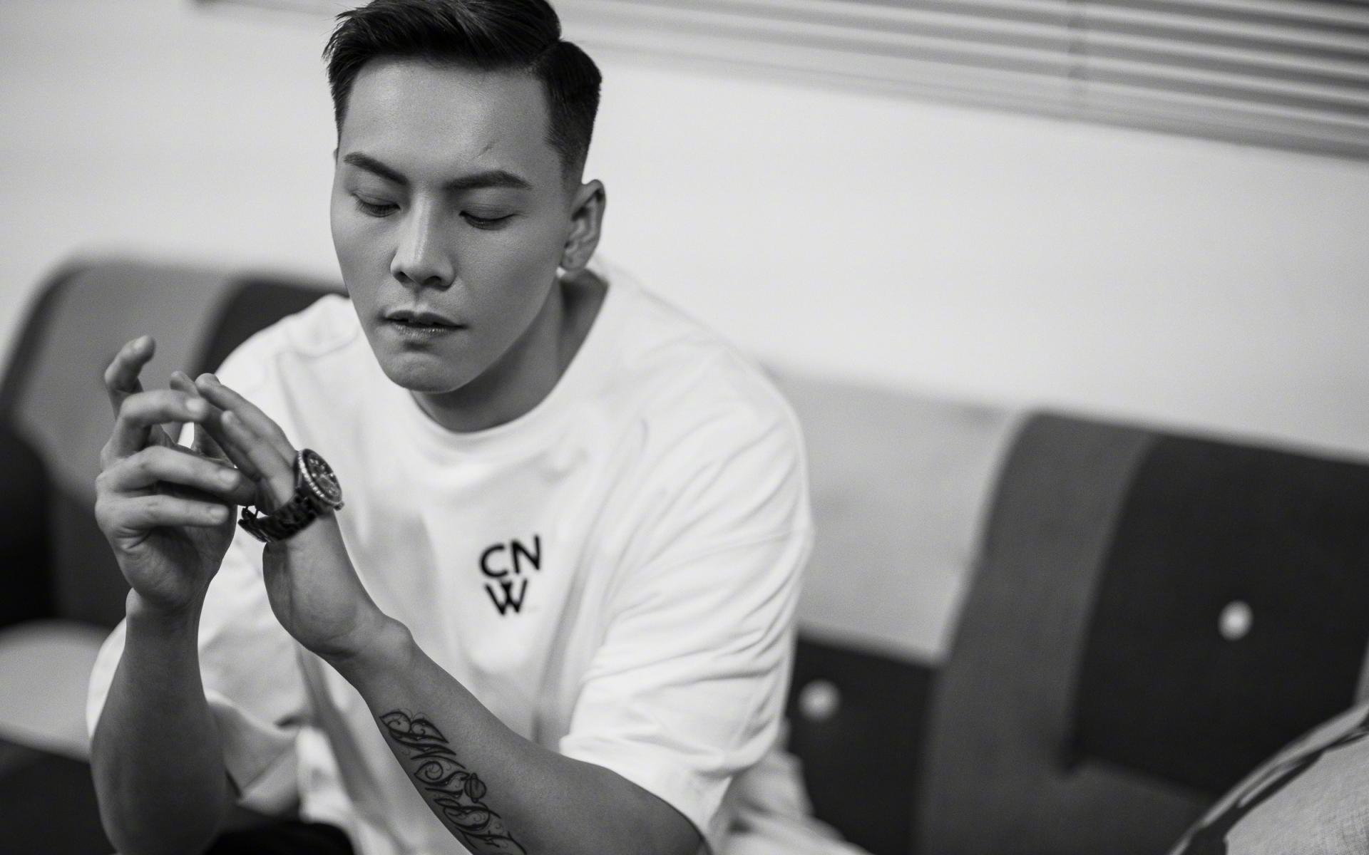 卡拉斯科的手术刀，智利防守的千年锁链，一场非典型性攻防战的启示