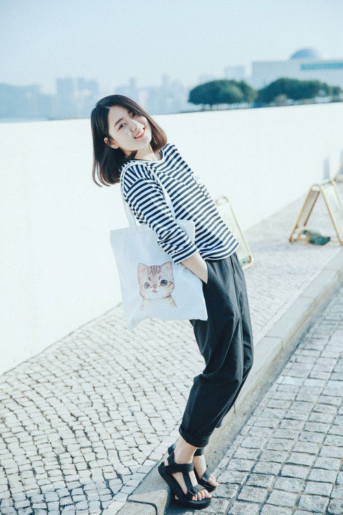 破冰者勒布朗，一场改写历史的下克上攻坚战