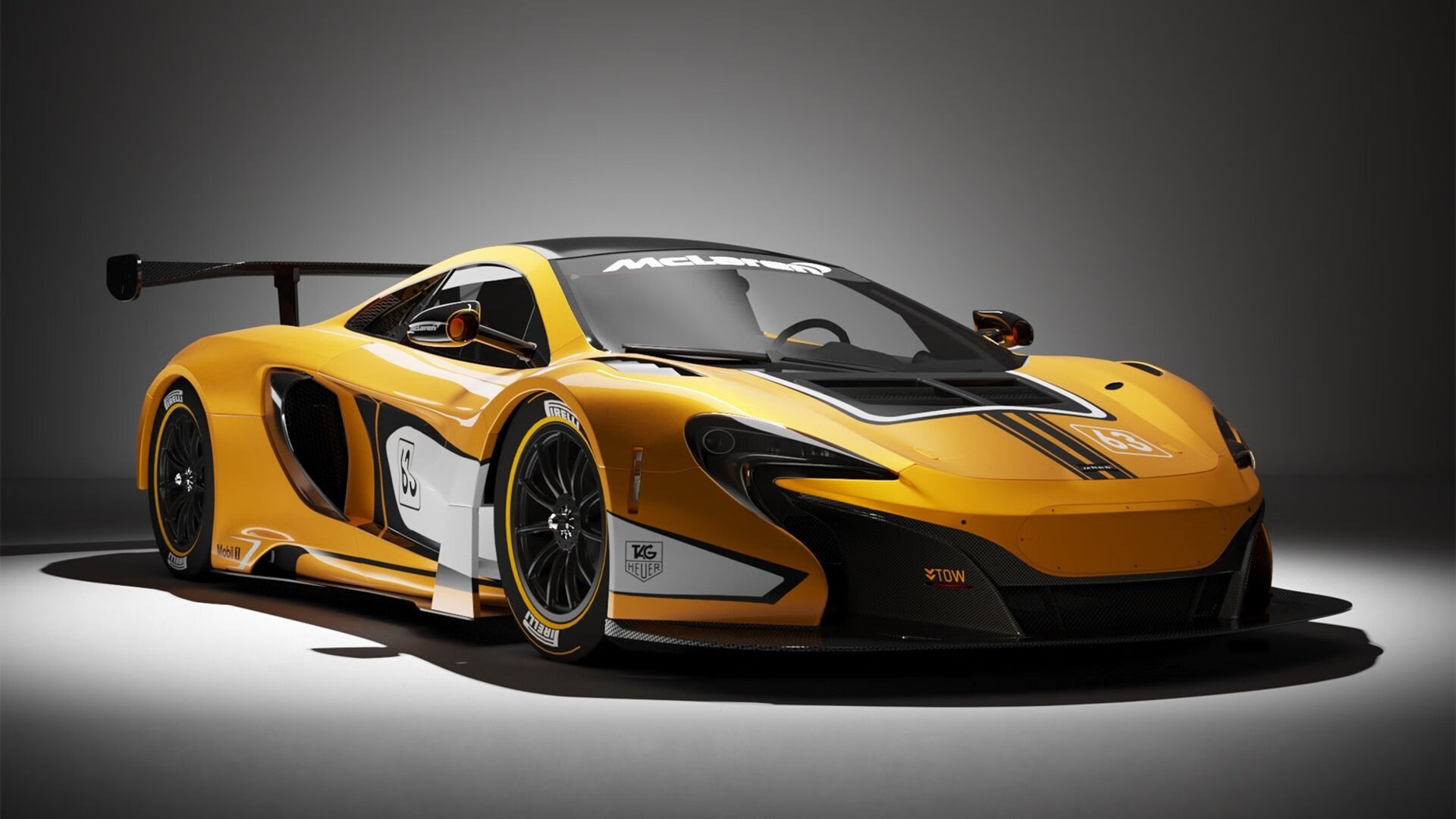 铁血之夜,班凯罗的魔术师觉醒与残酷世界排名争夺战