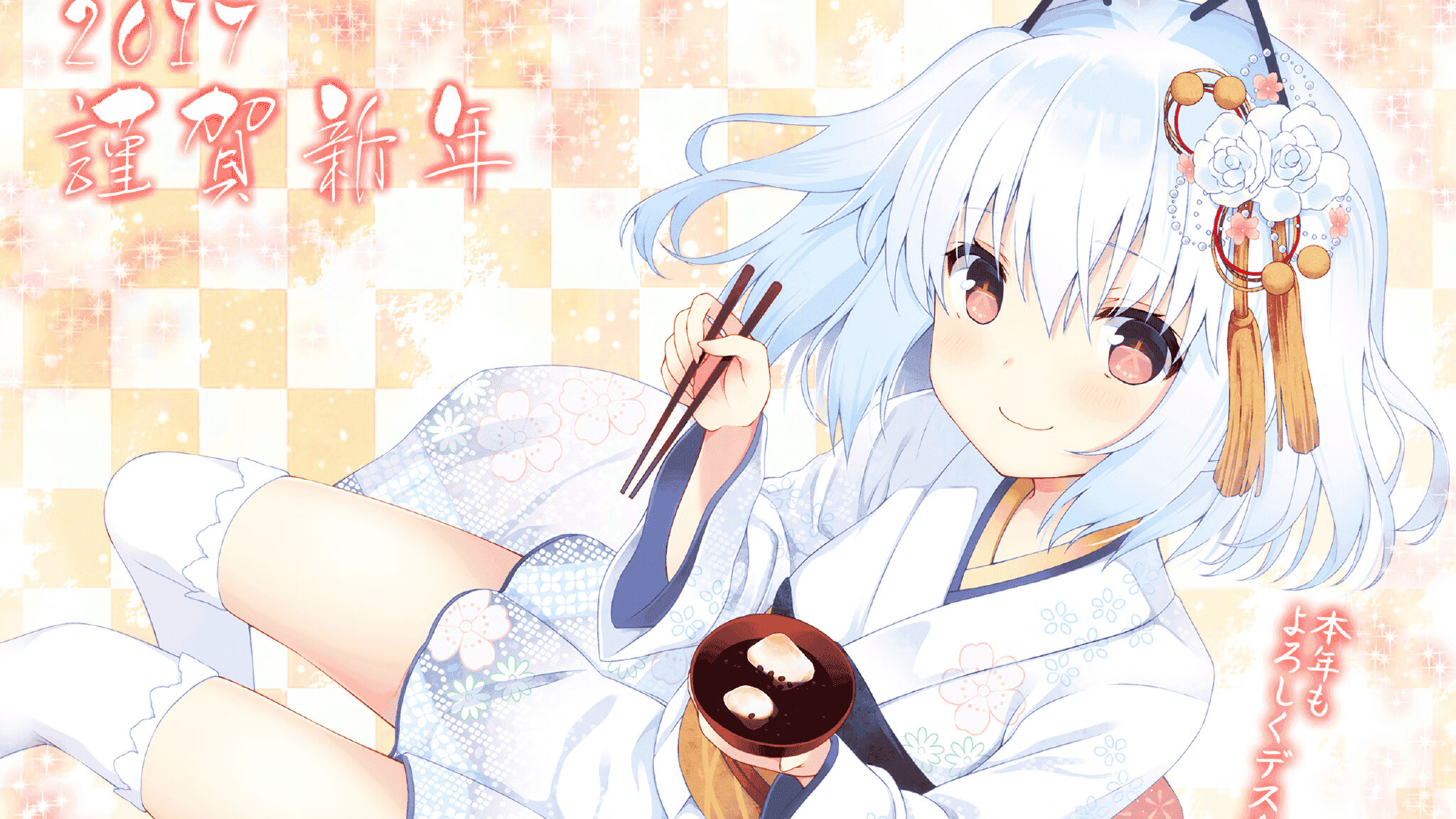 西决生死战之夜,罗德里戈的持续杀伤与时间炼狱