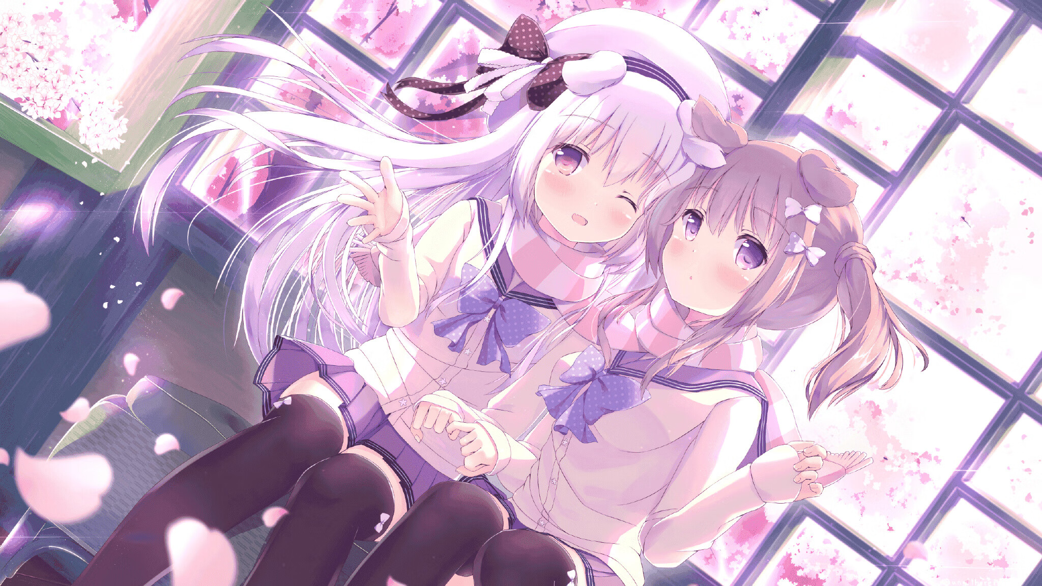 伊布弑旧主!瑞士草蜢3-0完胜曼城,39岁神塔成惊天冷门关键先生