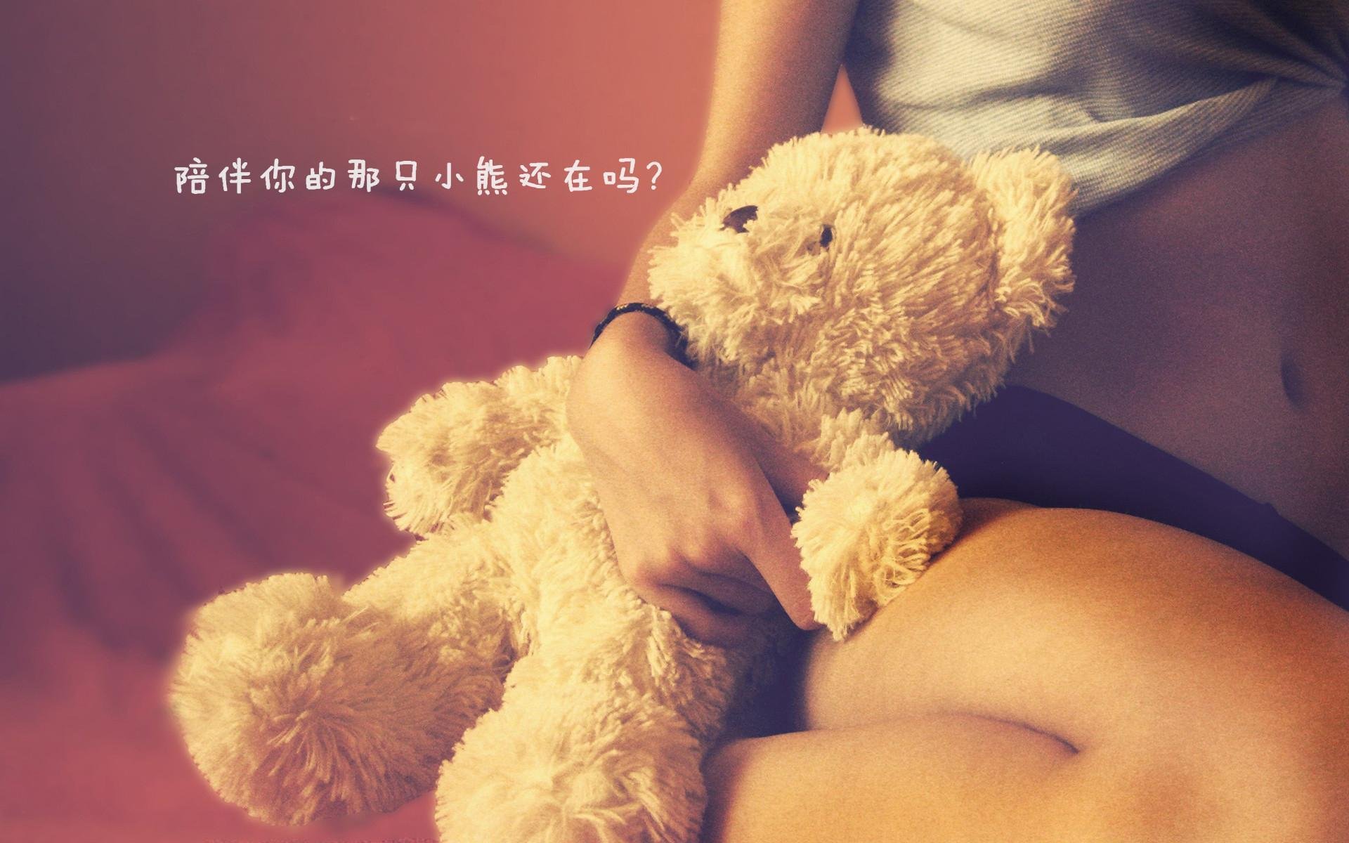 欧文赛后评分拉满的夜晚，马刺为何能用无名者斩落巨星篮网？