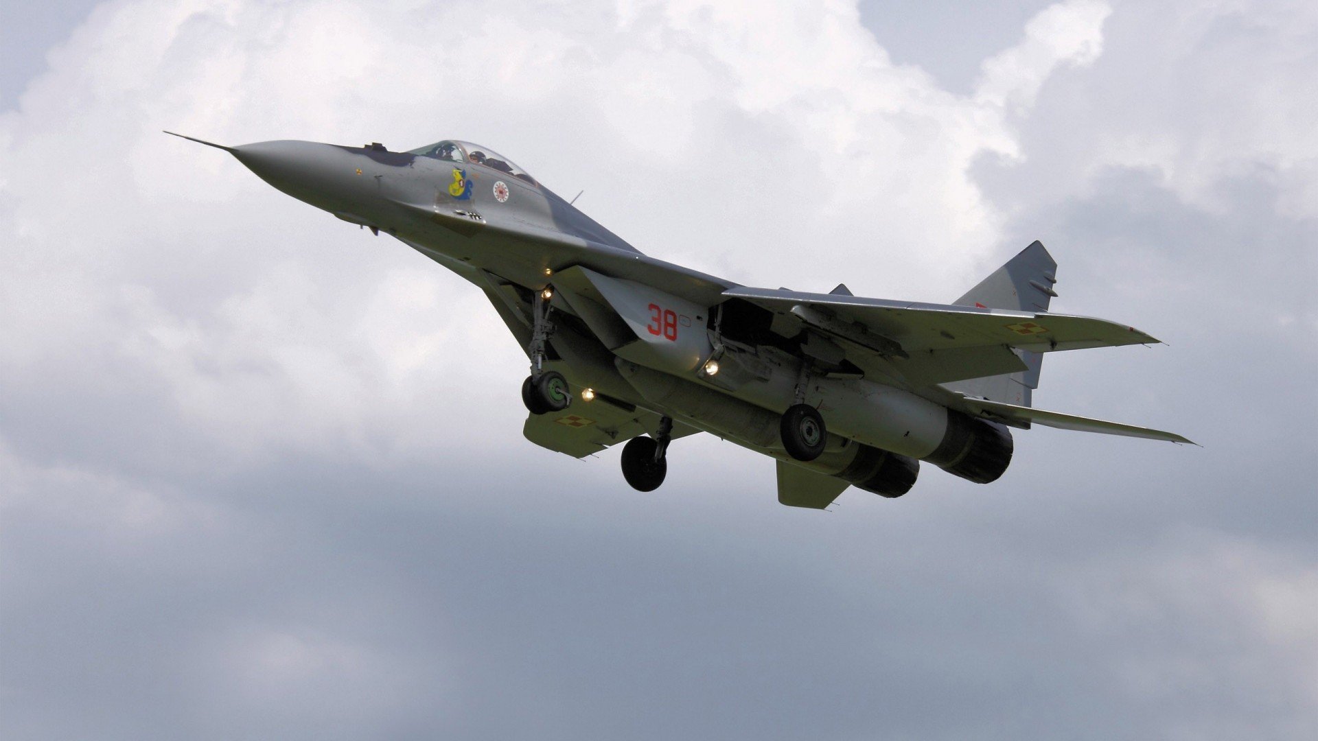 吉林队对阵太阳,杜兰特压制级发挥主宰比赛,篮球盛宴展现实力差距