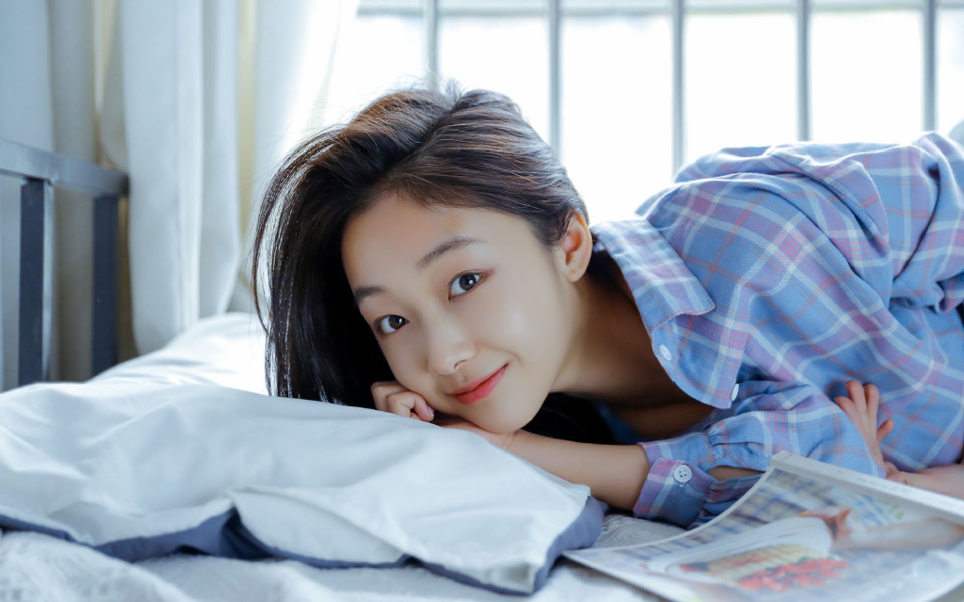 44分打崩新疆防守，克莱三分雨中谁是下一个刀下魂？