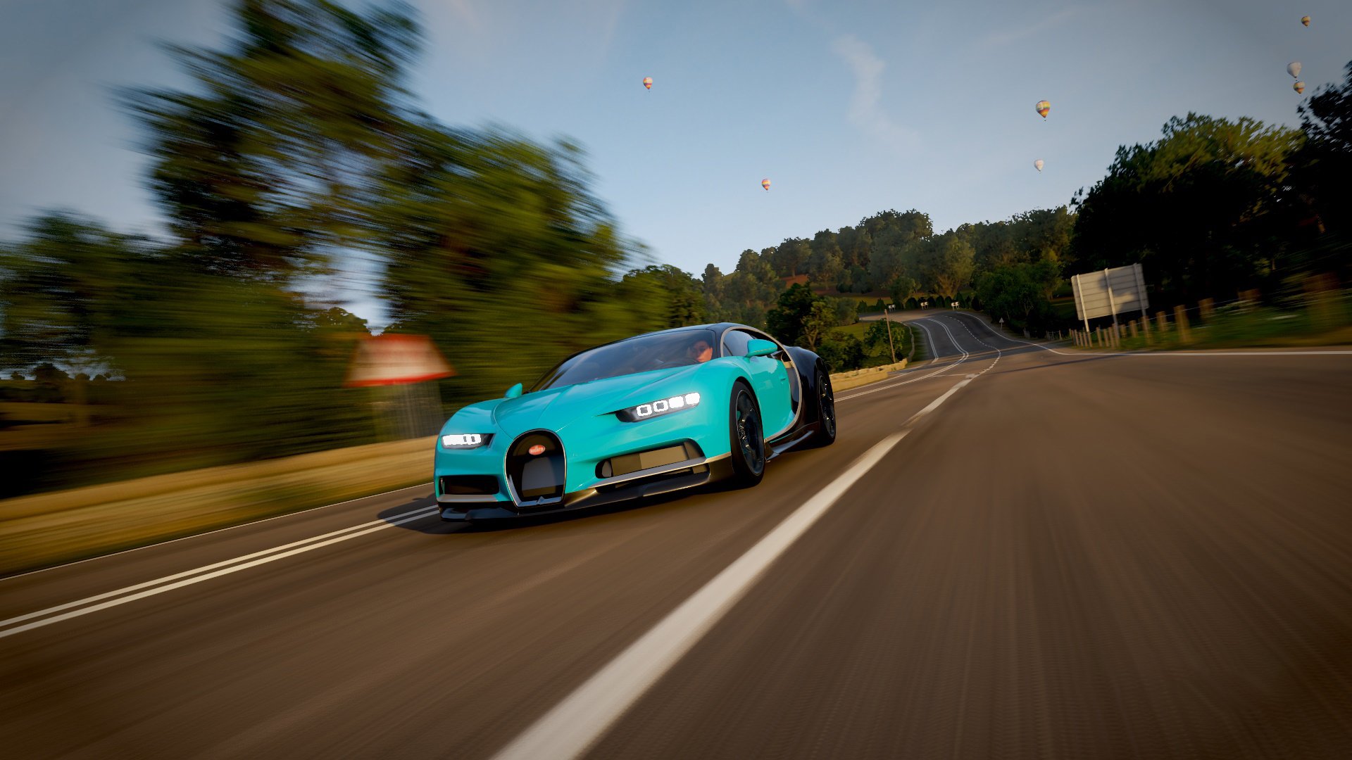 楚阿梅尼,横跨两个时代的优雅屏障