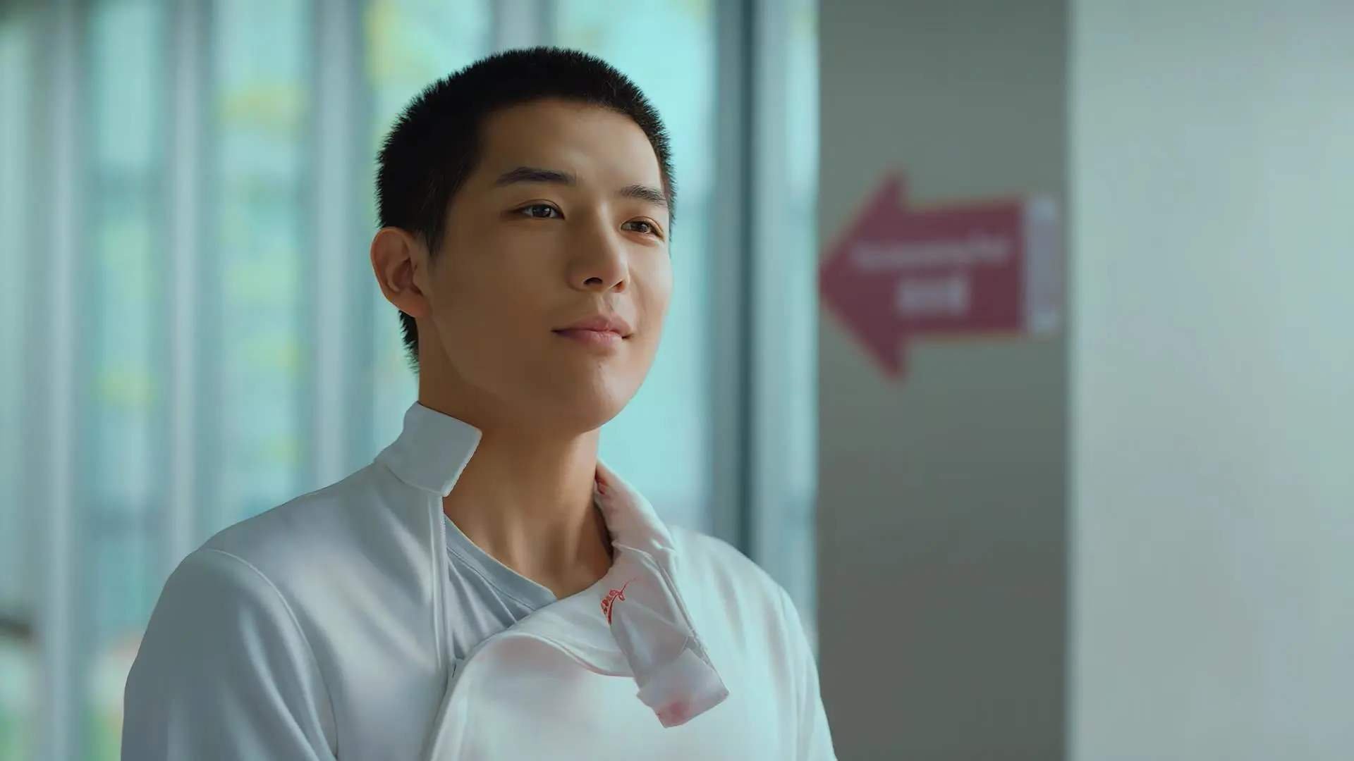 血拼之战，巴拉圭vs克罗地亚，黄喜灿成关键先生破局