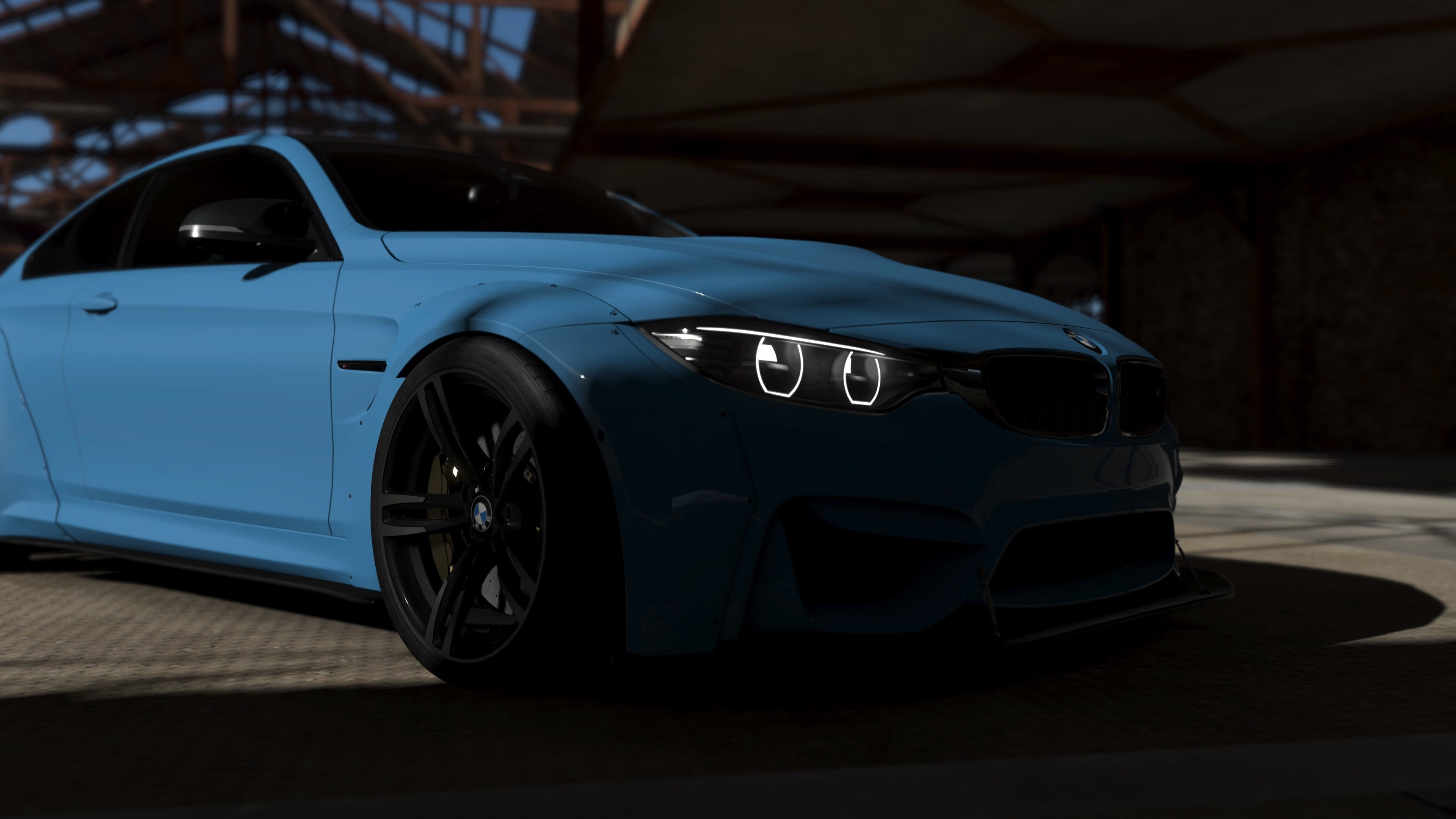 F1新赛季揭幕战焦点战，浙江队爆冷公牛