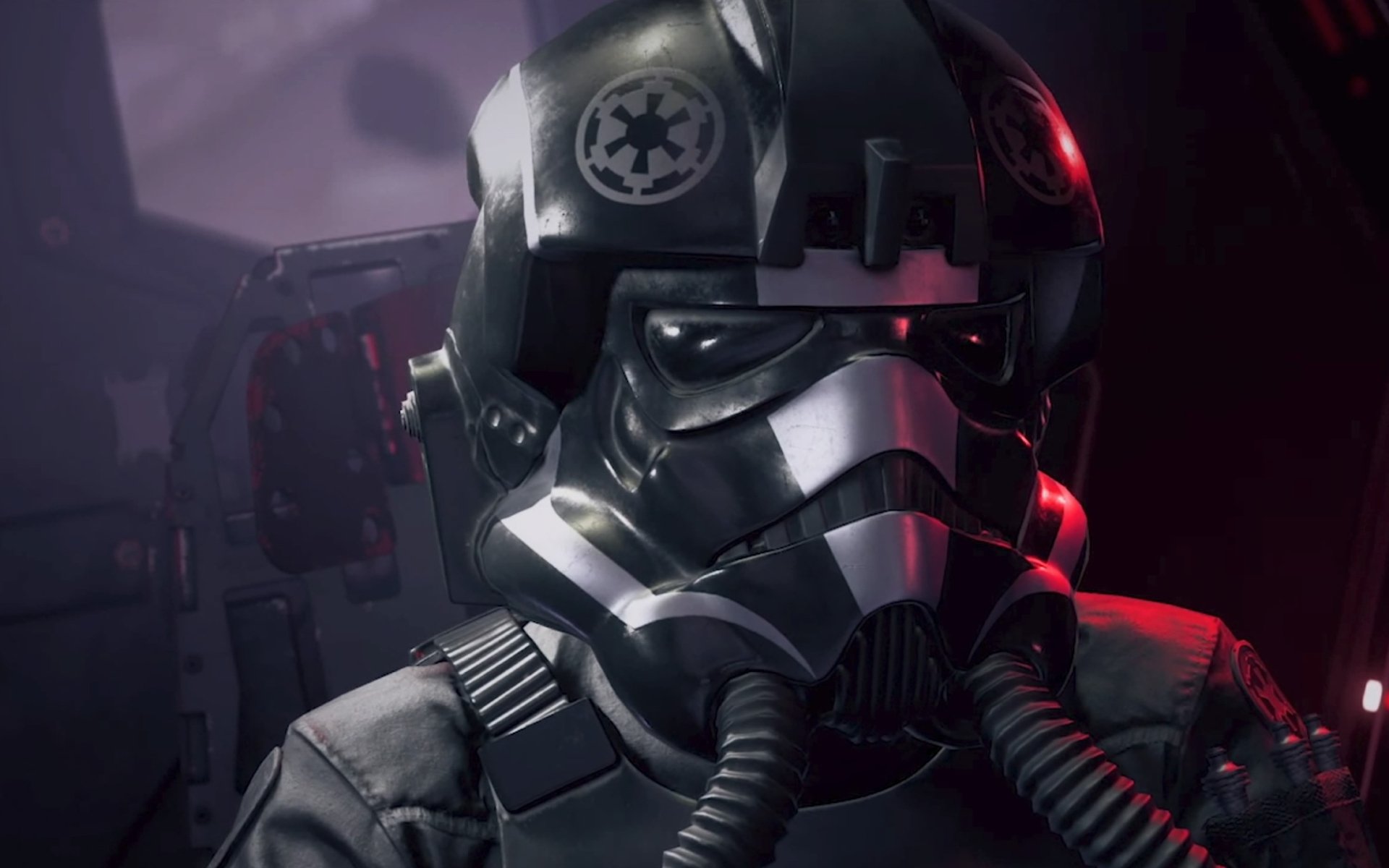 北境长城对撼东北猛虎，希腊神谕降临，字母哥关键战手起刀落