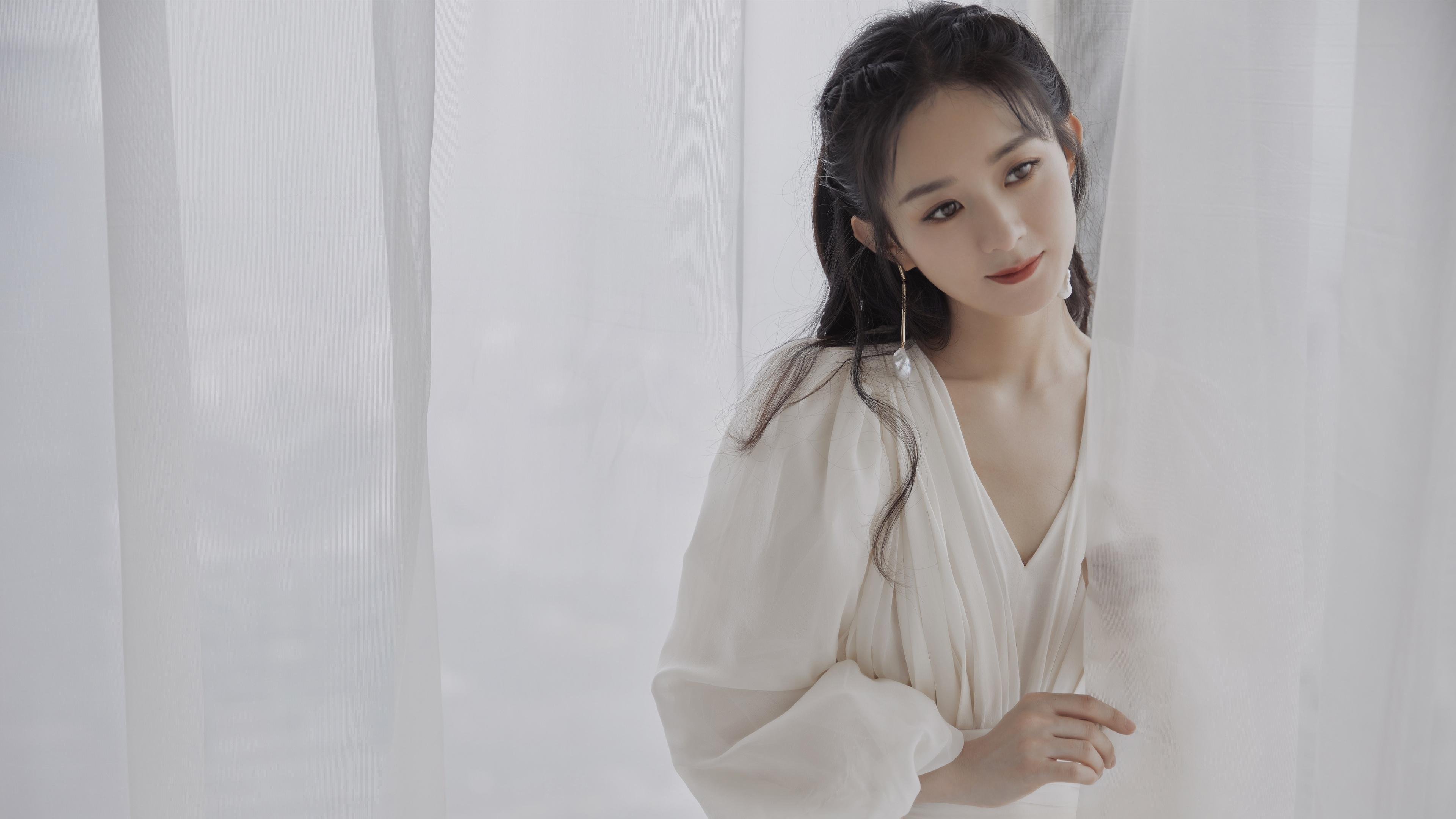 F1年度争冠之夜,哈利伯顿的制胜传奇