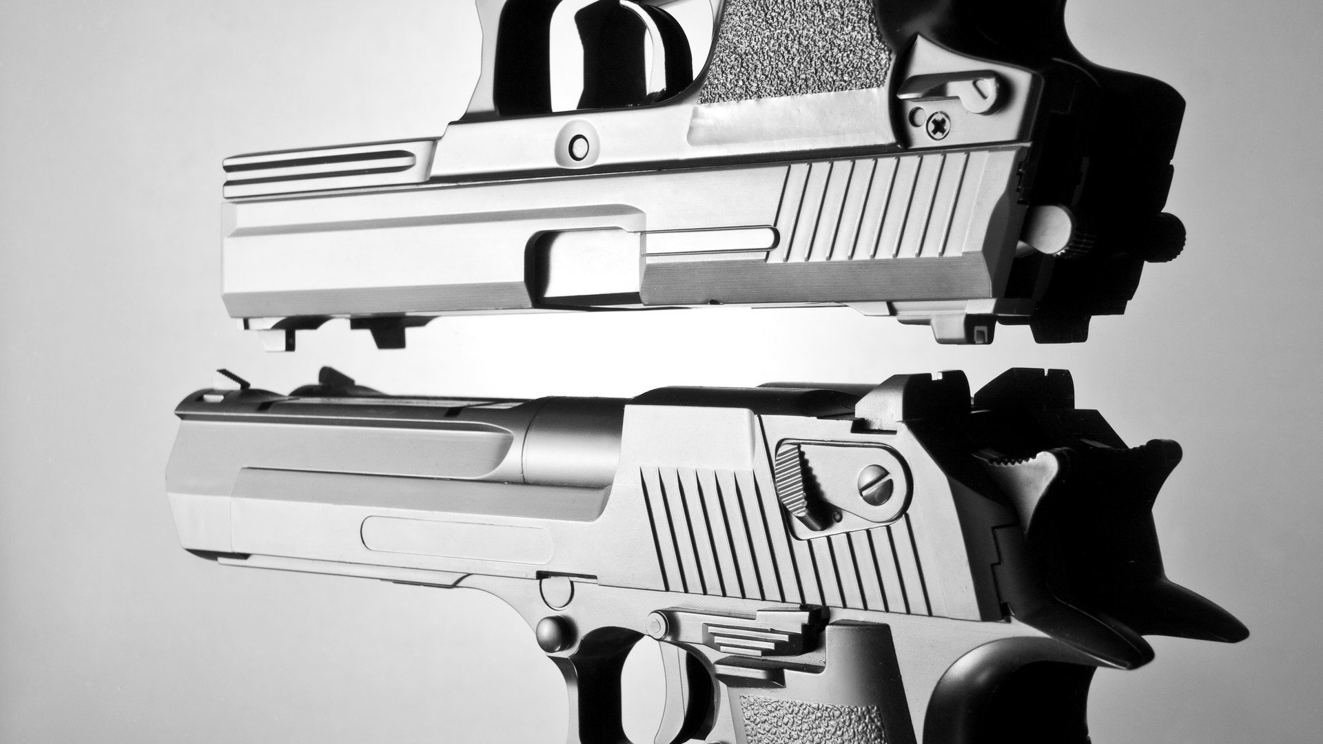 体系与利刃,山西队的战术棋局与布克的单骑救主,现代篮球的辩证交响