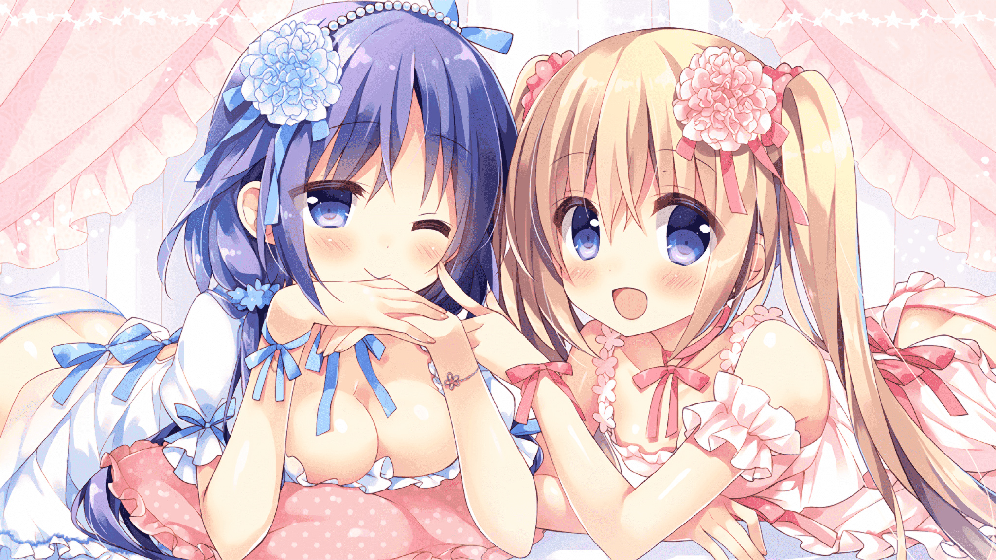 体系与利刃,山西队的战术棋局与布克的单骑救主,现代篮球的辩证交响