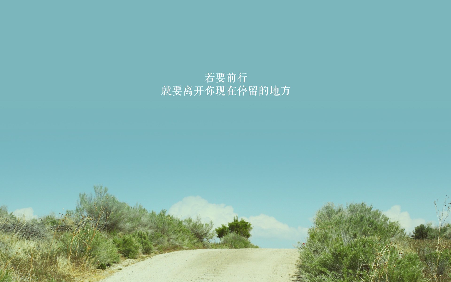 压哨绝杀!托尼一剑封喉,卡塔尔惊天逆转挪威