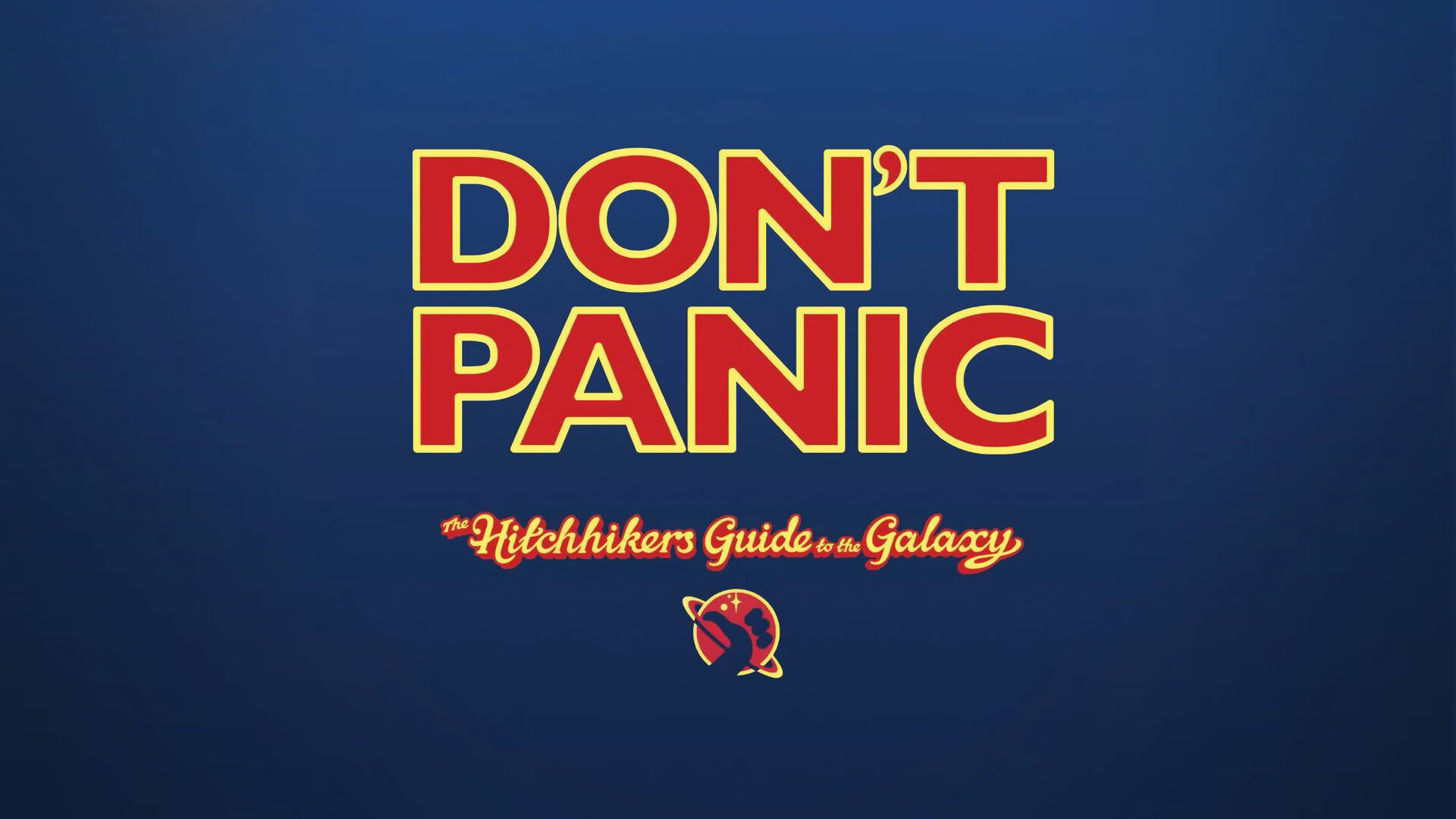 挺身而出!英格拉姆末节独砍15分率骑士速胜鹈鹕