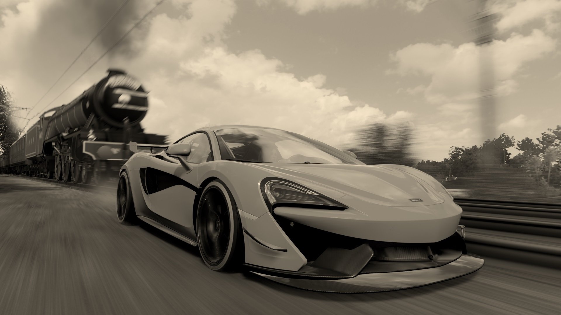 挺身而出!英格拉姆末节独砍15分率骑士速胜鹈鹕