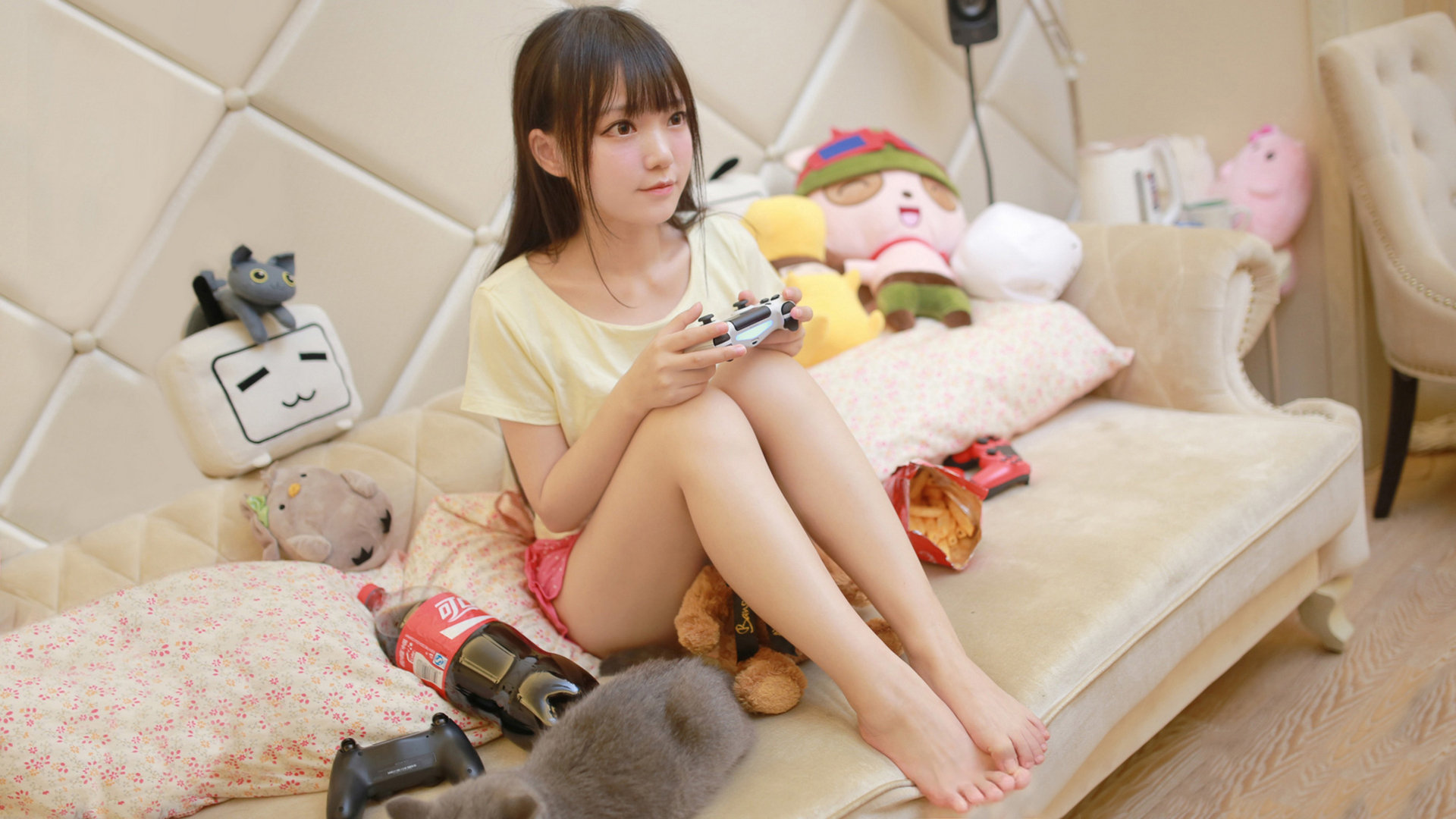 阿拉巴的铁血宣言,当防线成为皇马的进攻第一线