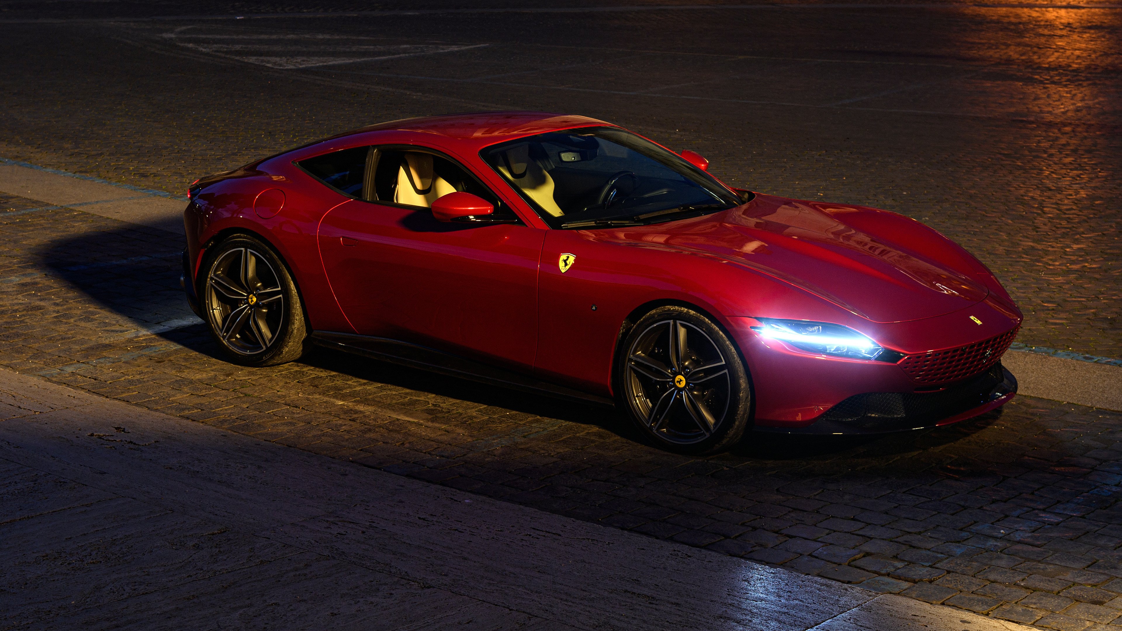 跨界传奇,当森林狼撕碎紫金王朝,塔图姆在意甲绿茵场化身终结者