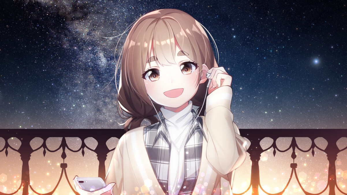 暗夜突围,莫兰特与一场没有退路的证明之战