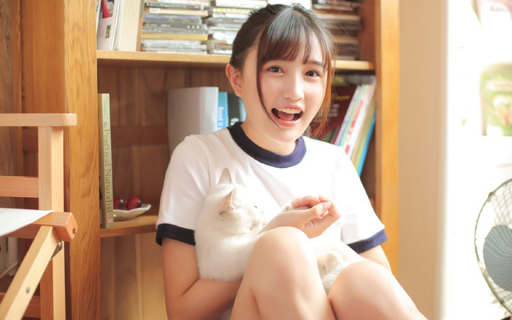 恩比德爆发狂砍40+15,篮网单节轰出30-0攻击波拉开深圳队