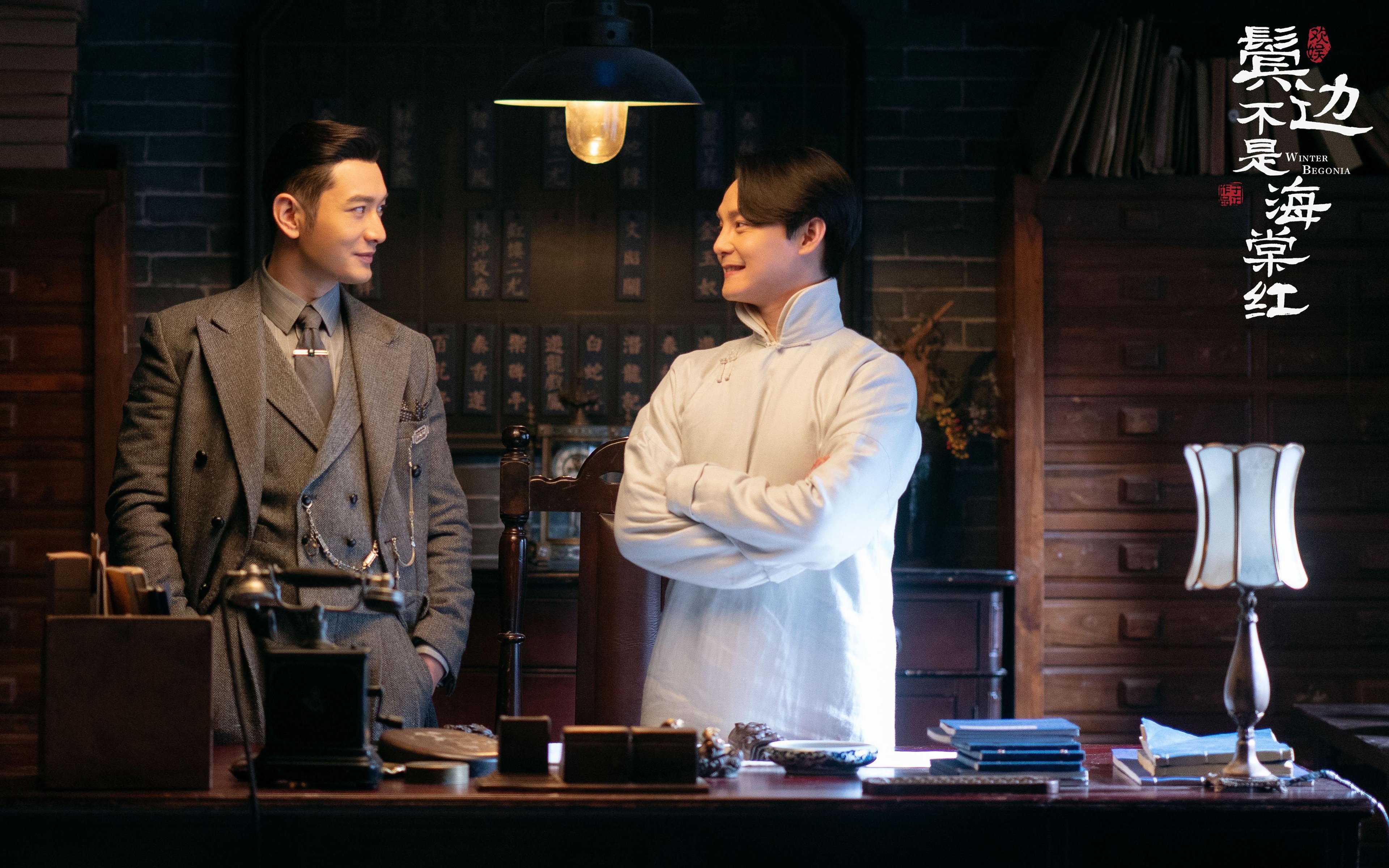 恩比德爆发狂砍40+15,篮网单节轰出30-0攻击波拉开深圳队