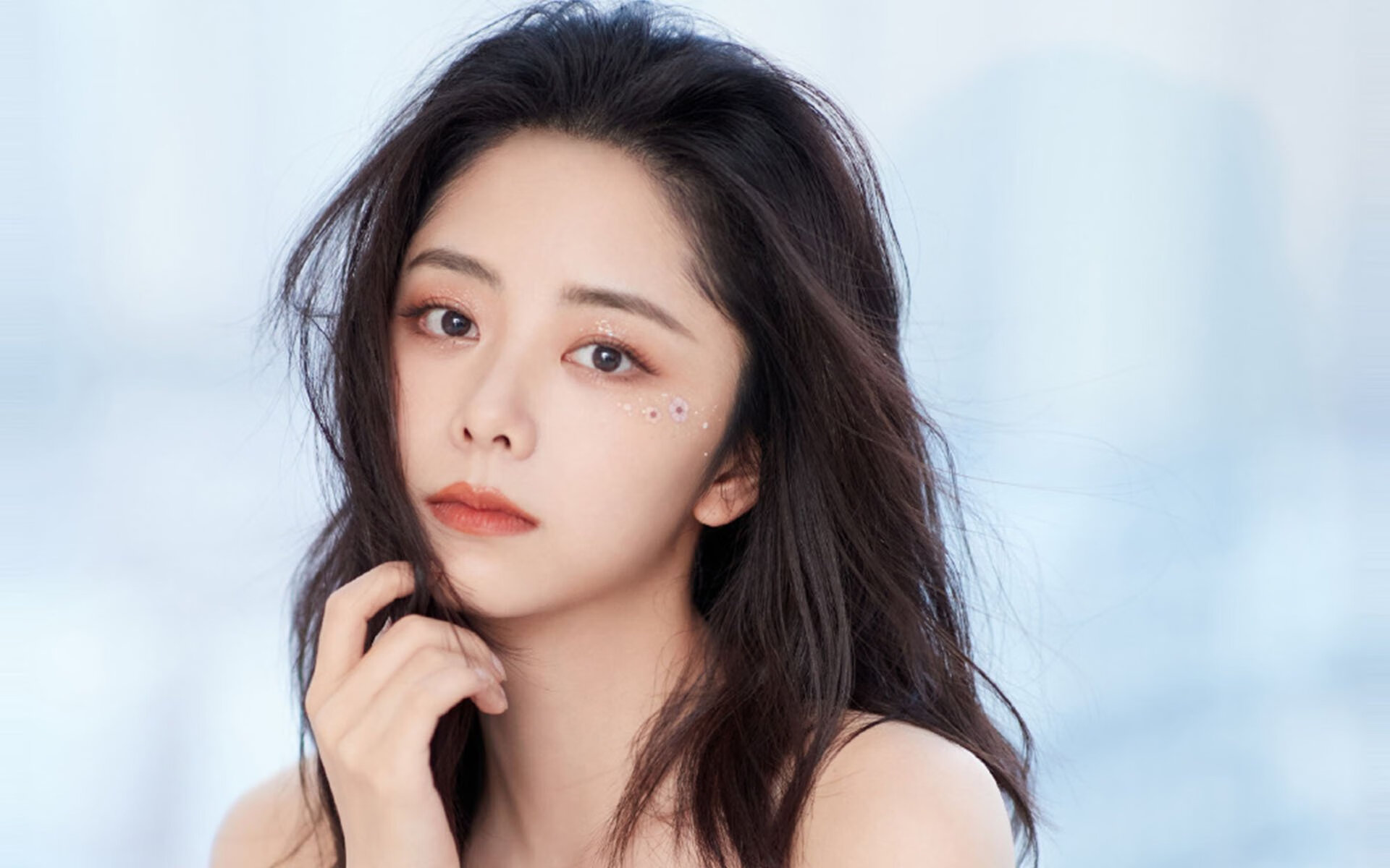 丹佛魔术师约基奇上演终极魔法，辽宁防线惨遭艺术性肢解