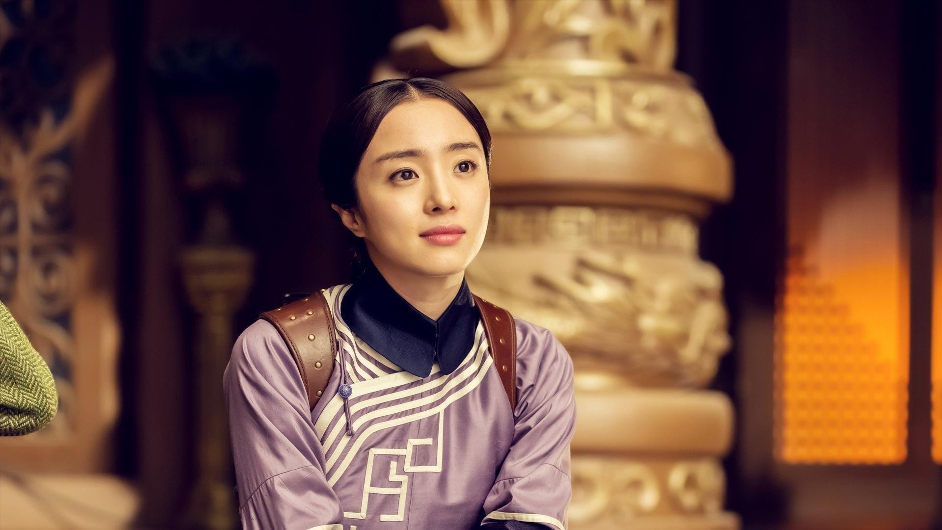 丹佛魔术师约基奇上演终极魔法，辽宁防线惨遭艺术性肢解